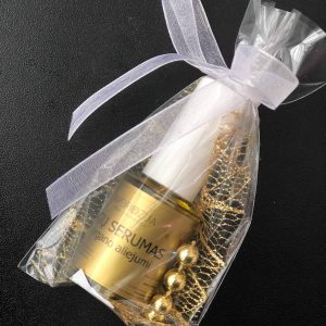 47355489_272781073439084_5634555775872401408_n